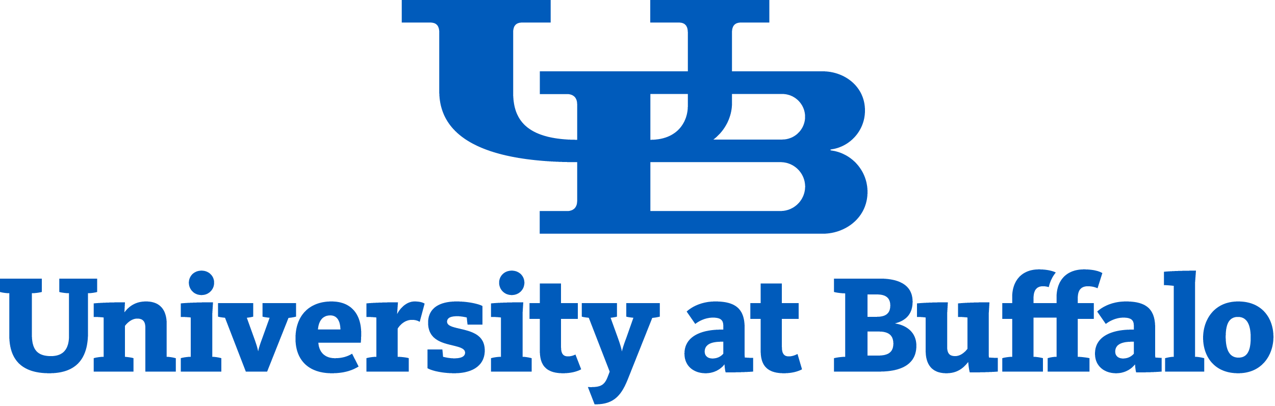UB_logo